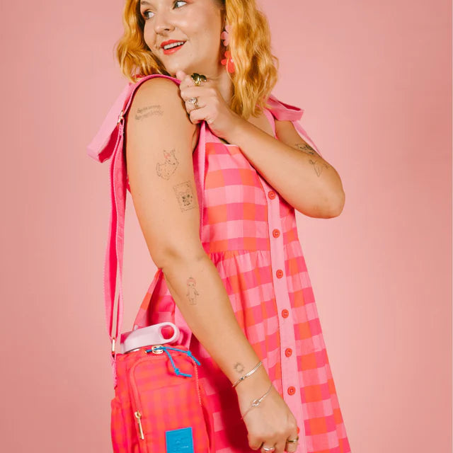 cherry pie the somewhere co