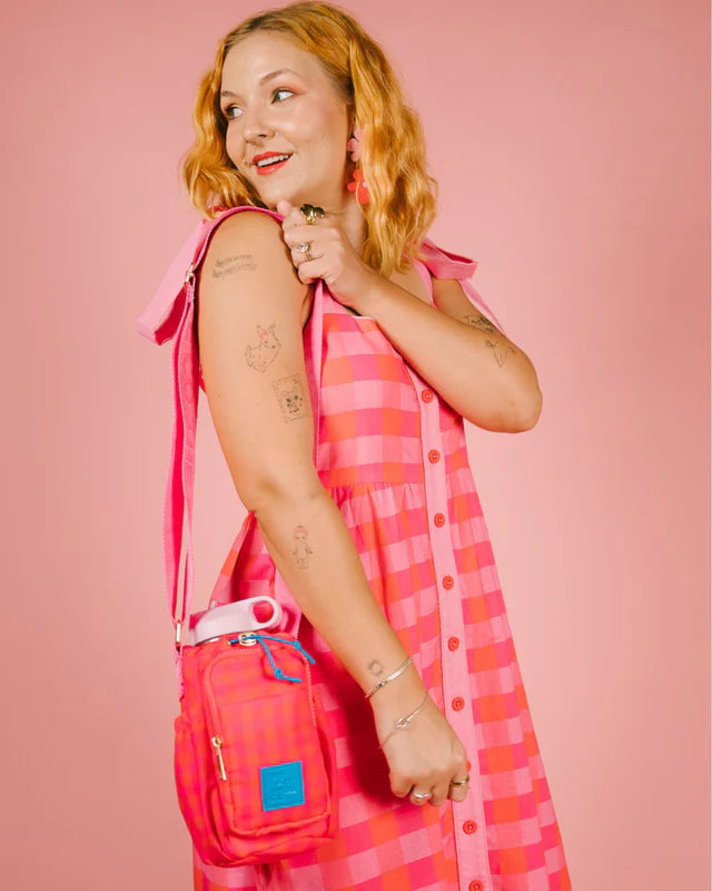 cherry pie the somewhere co