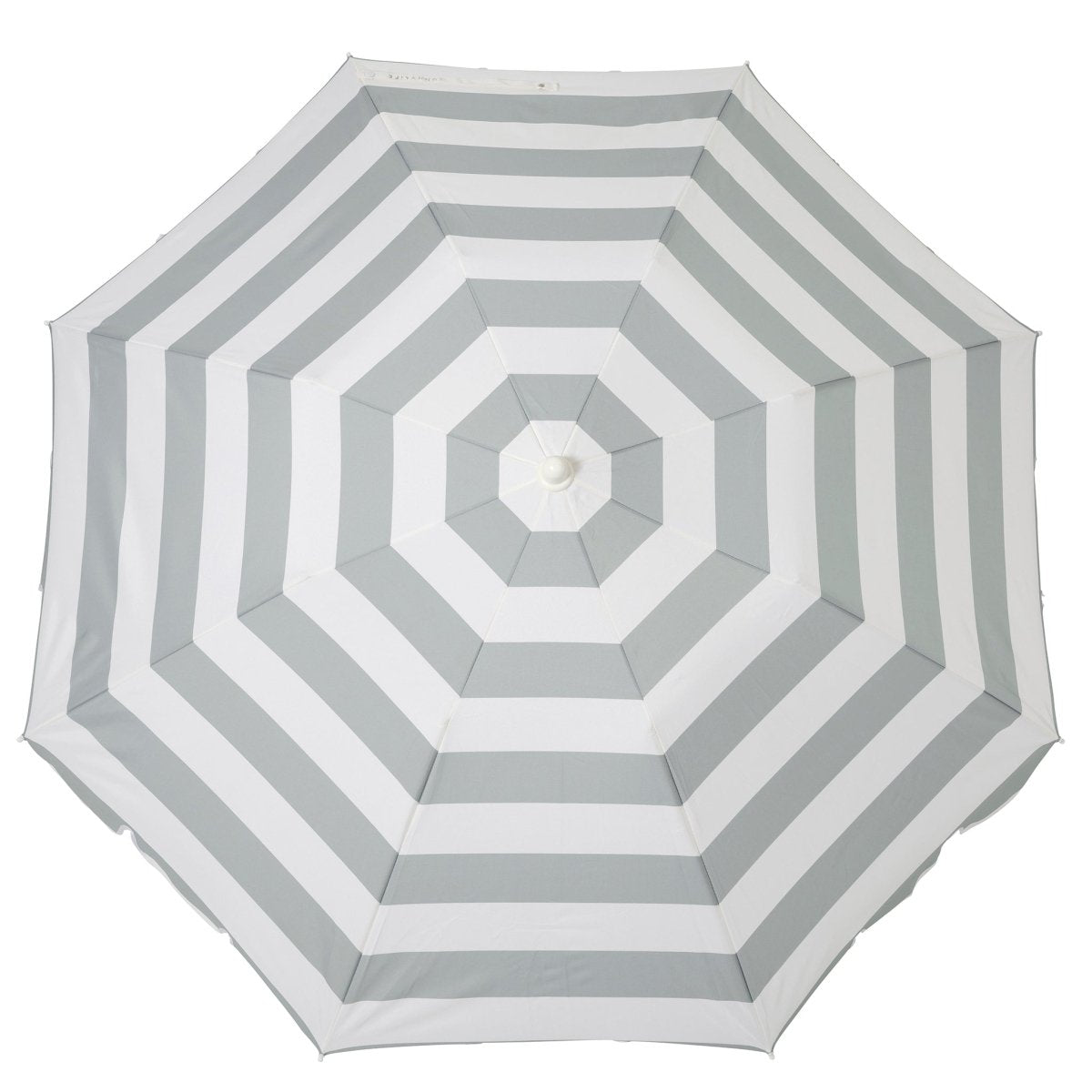 Sunnylife compact beach umbrella