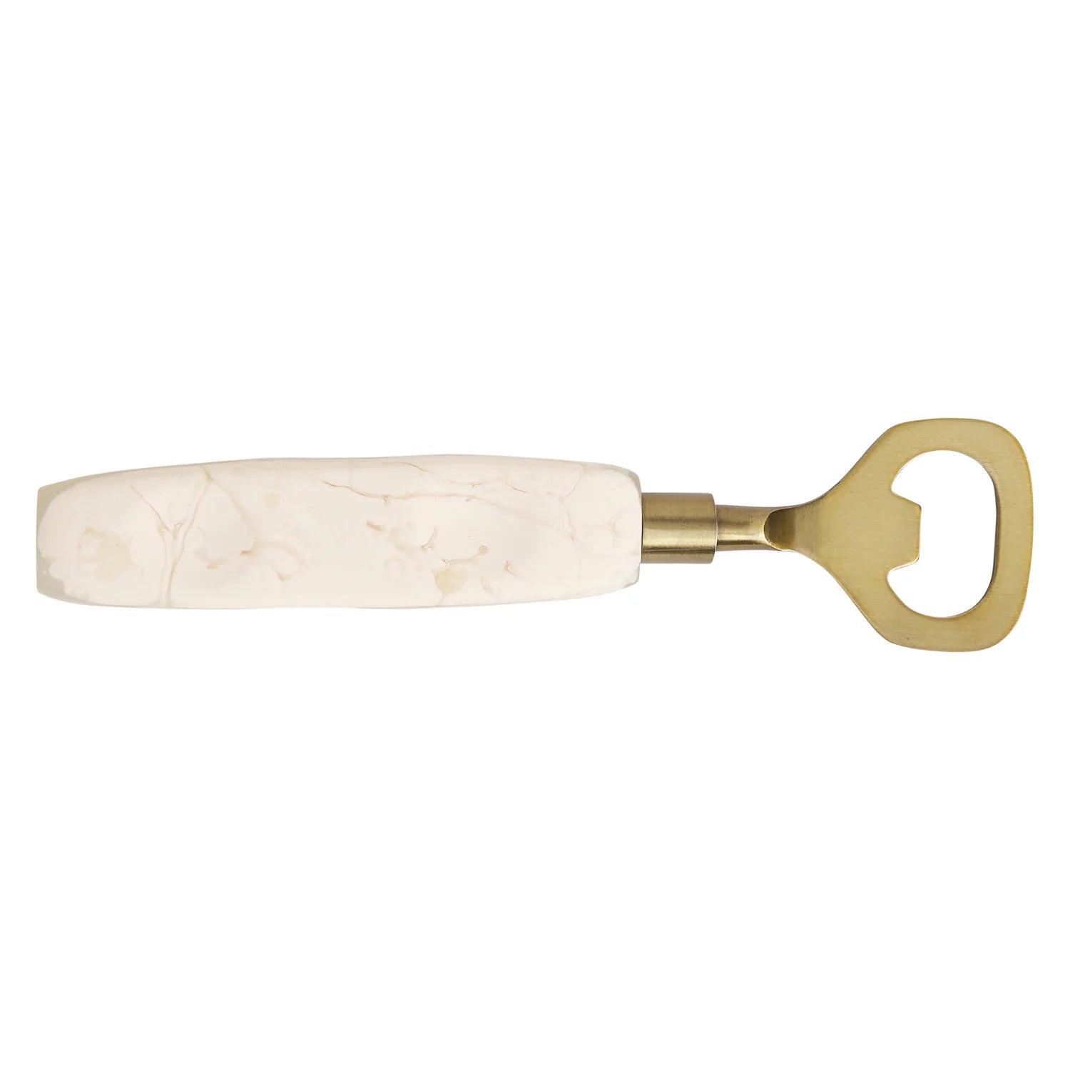 Court Bottle Opener vanilla sage clare