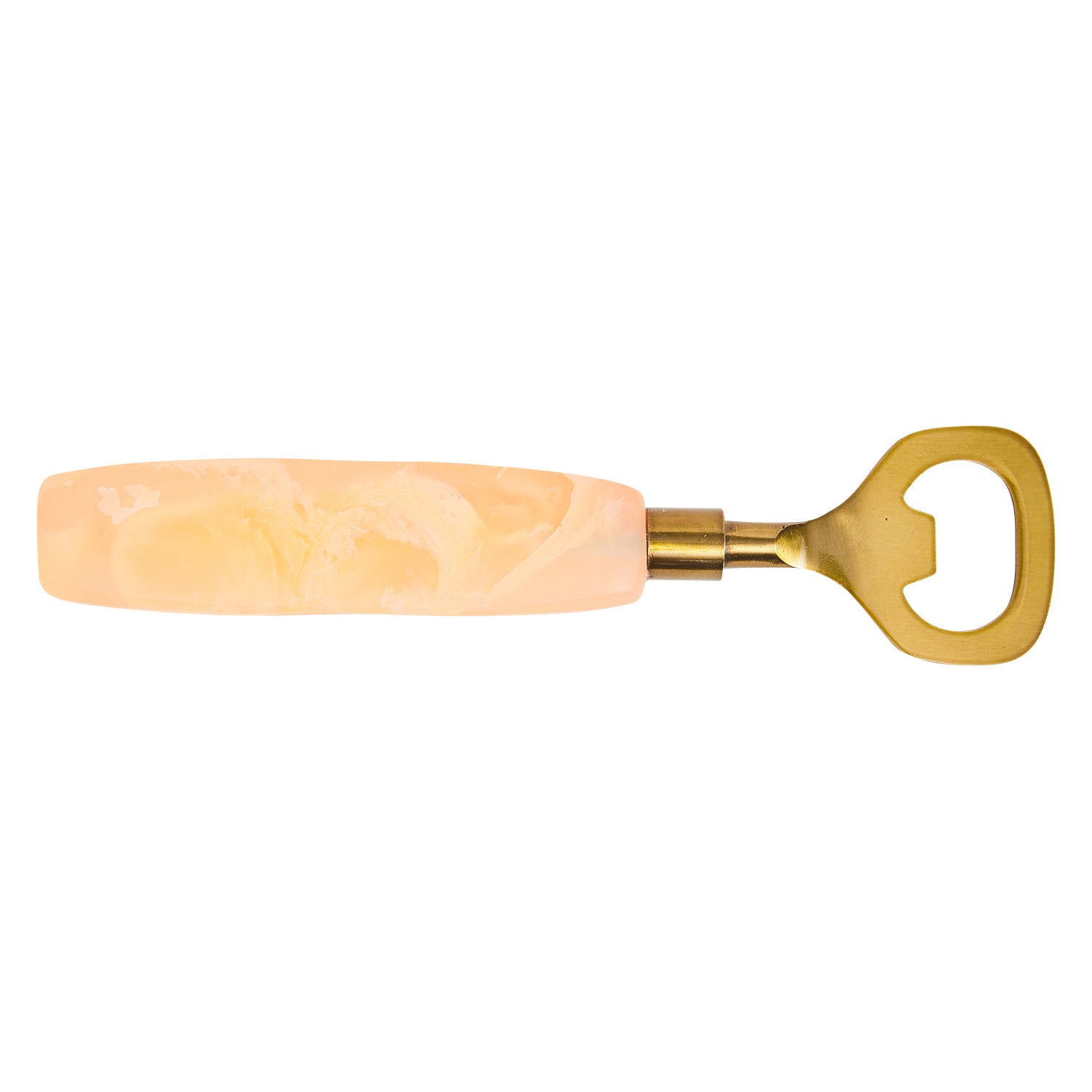 Court Bottle Opener - Little Cove Collective
