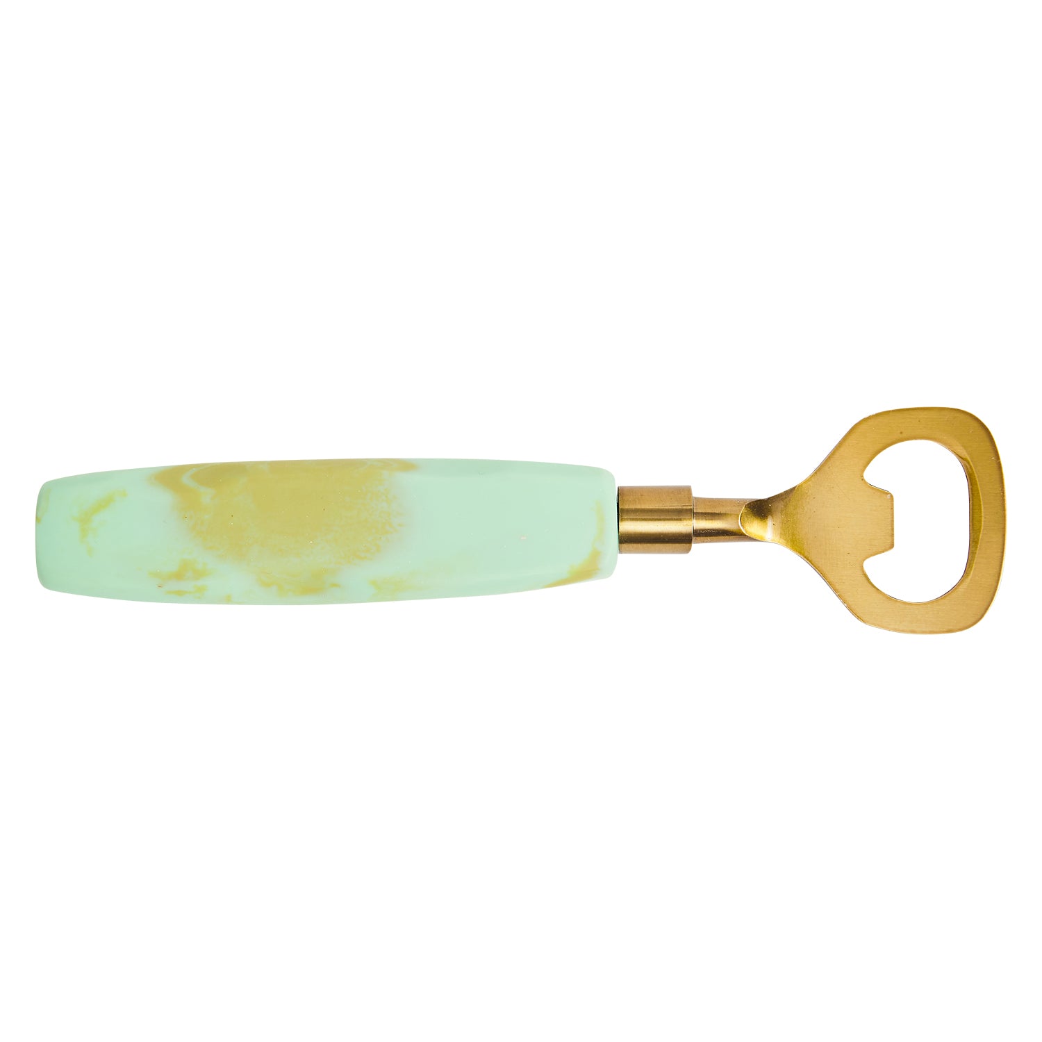 Court Bottle Opener - Little Cove Collective