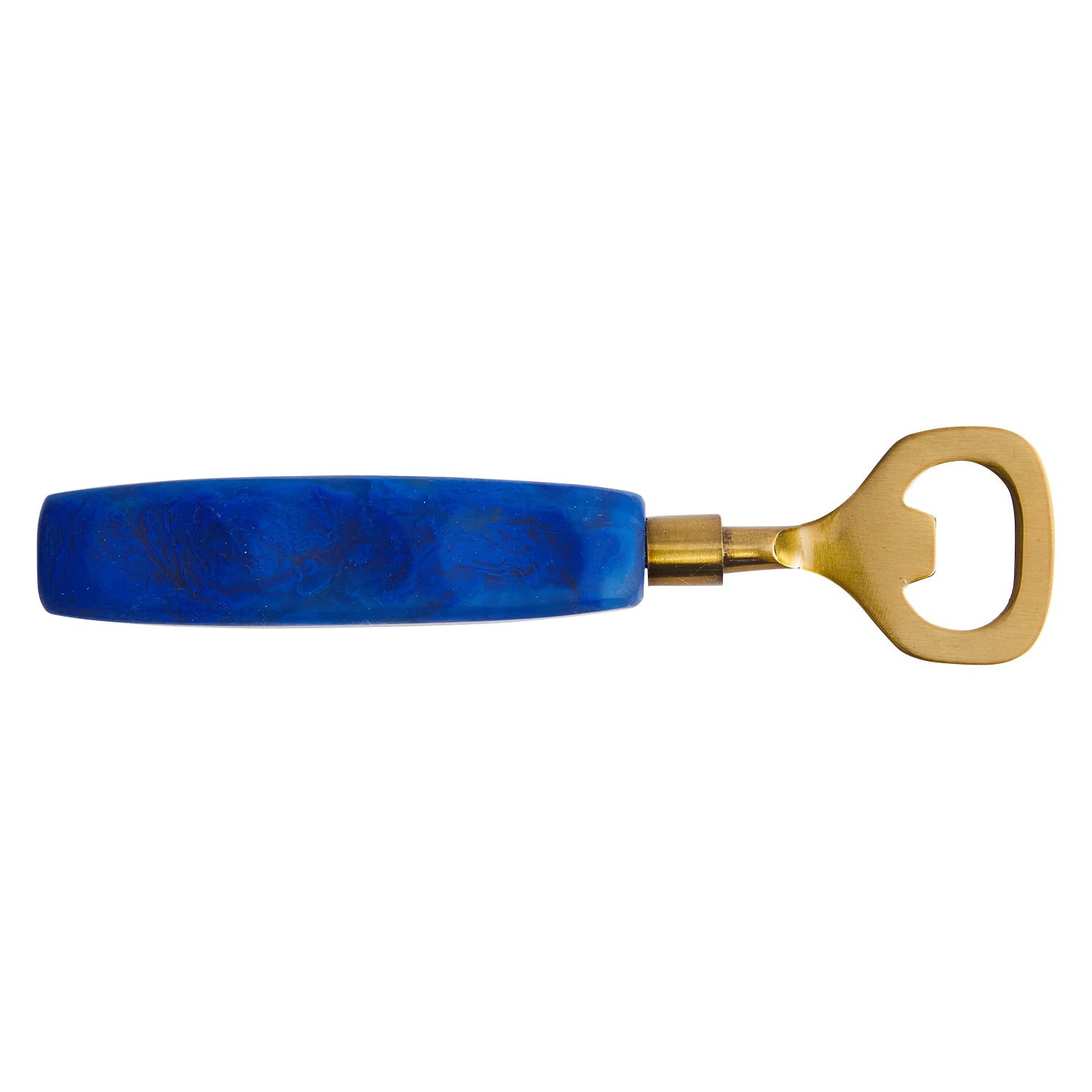 Court Bottle Opener - Little Cove Collective