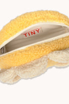 Inside the Daisy Bag by Tiny Cottons