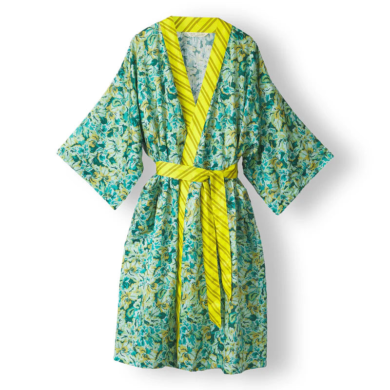 Demi Robe by Sage & Clare