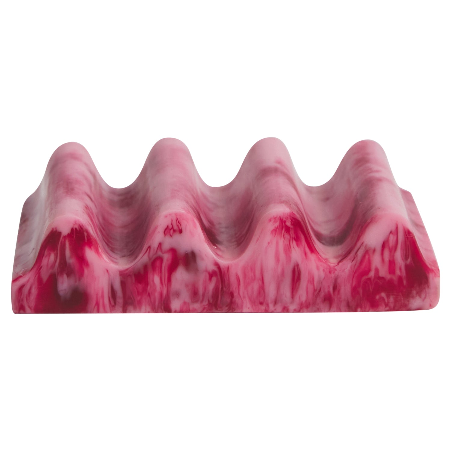 Denise Soap Dish by Sage & Clare