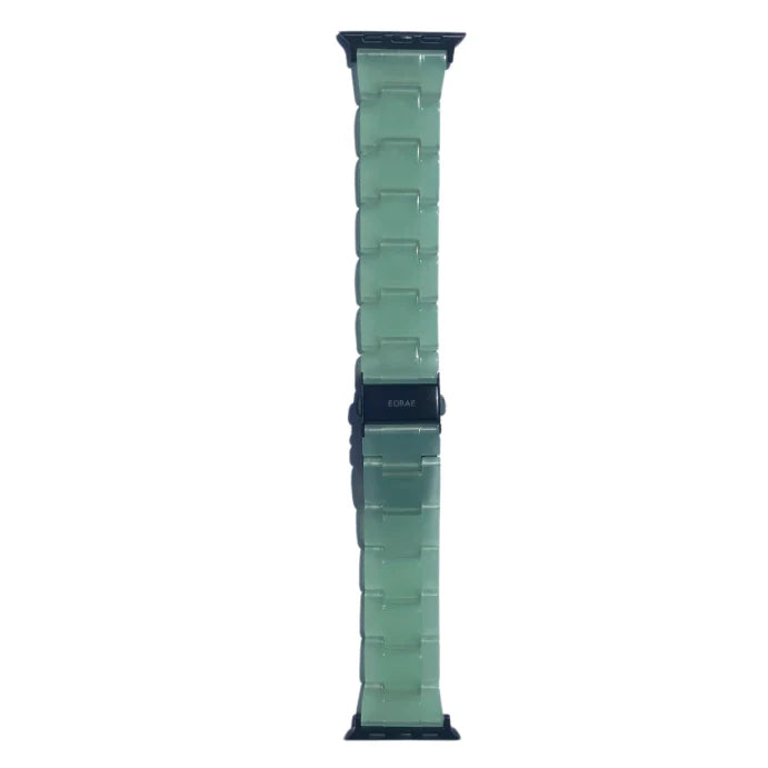 Edrae watch band in sage