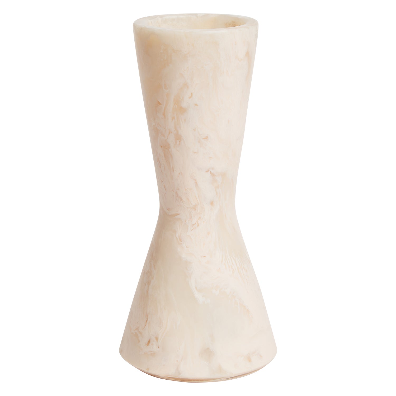 Elessi Vase by