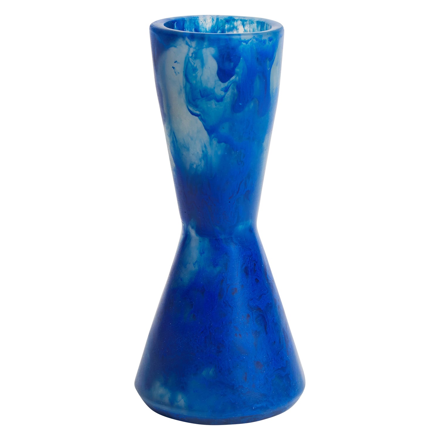 Elessi Vase by