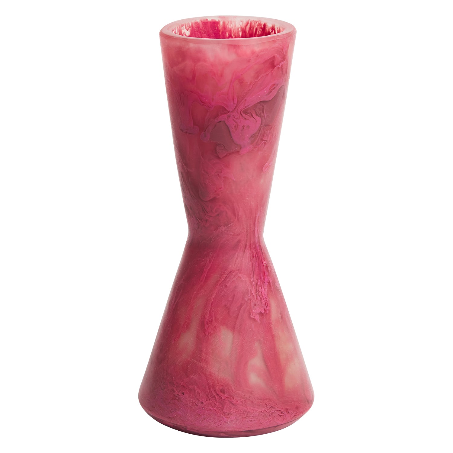 Elessi Vase by