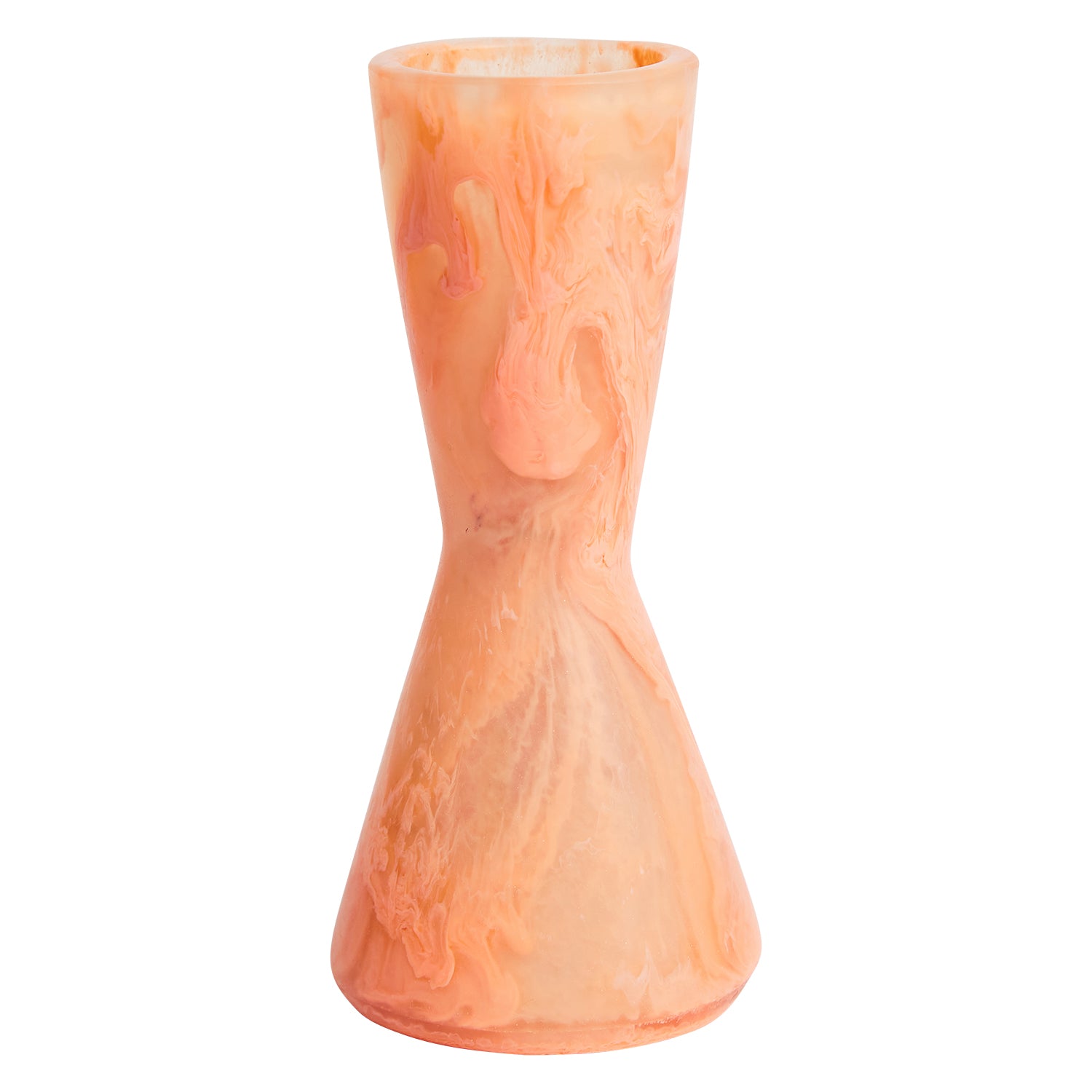 Elessi Vase by