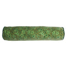 Evette Velvet Bolster by Sage & Clare