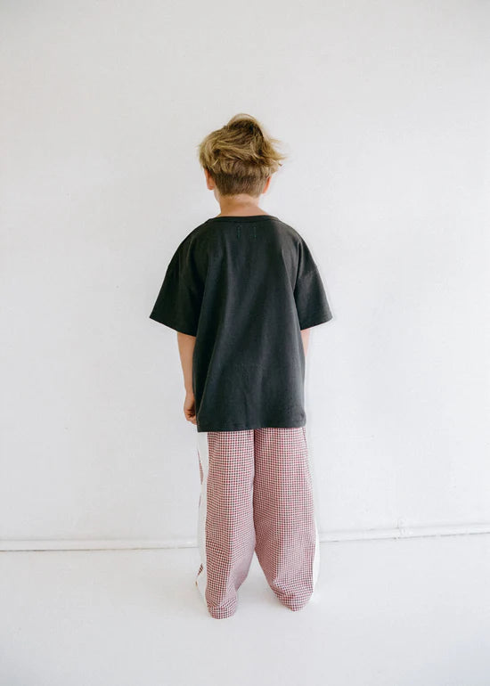 Finn Tee by Juni