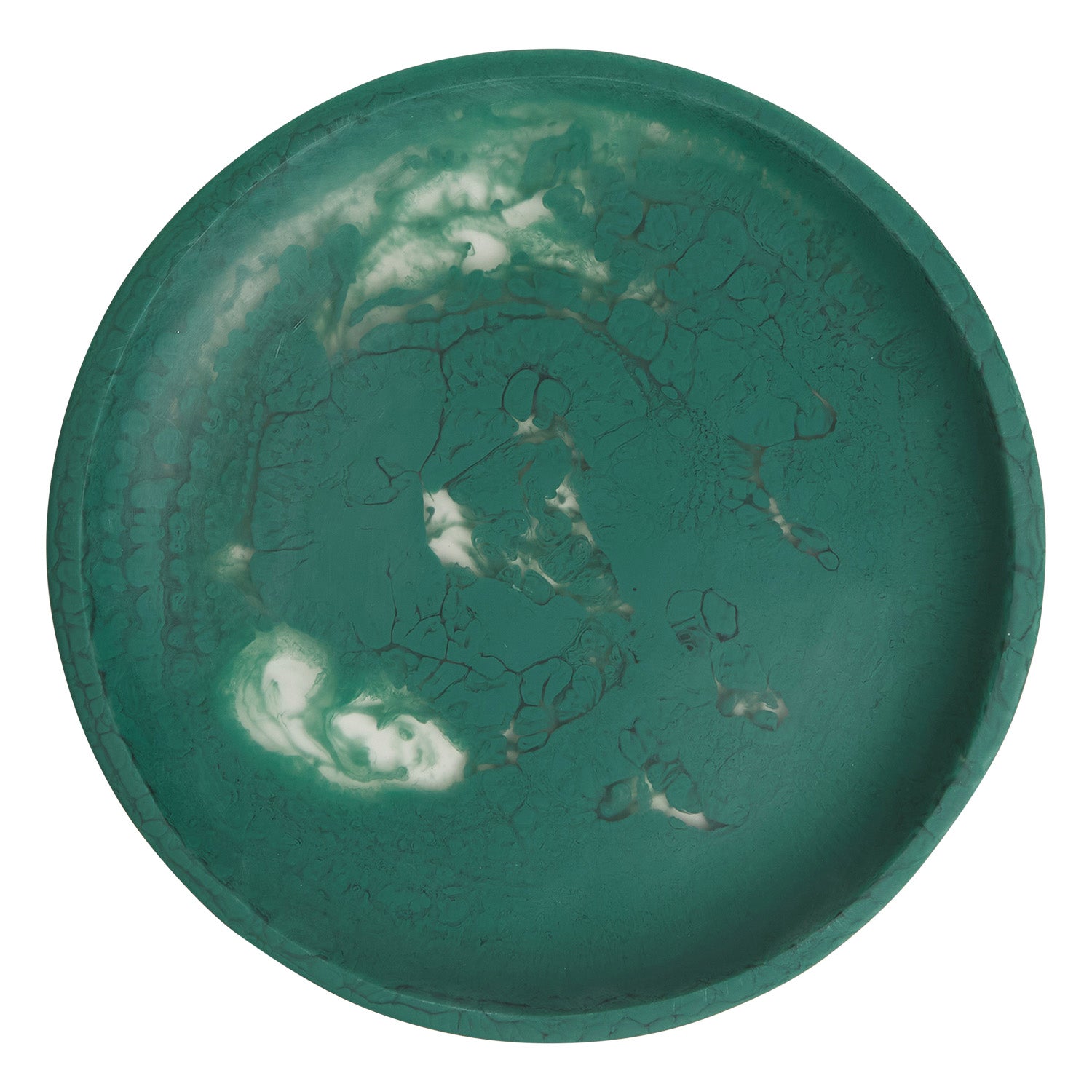 aamin platter forest sage and clare