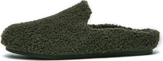 freedom moses kush olive