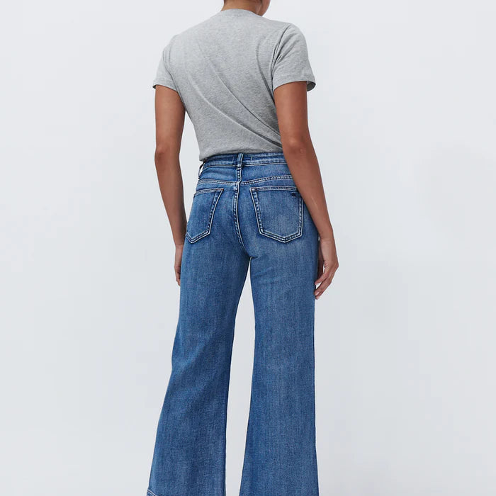 Freya Jean Holly Wainwright