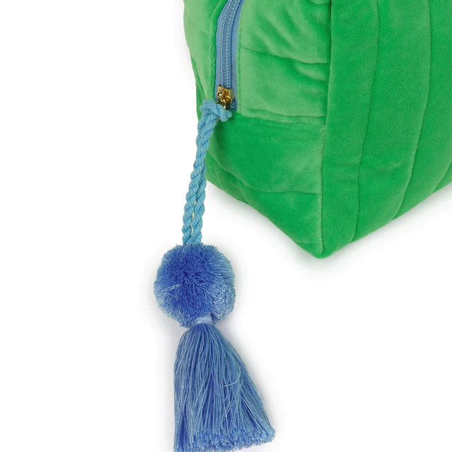 the somewhere co cosmetic case