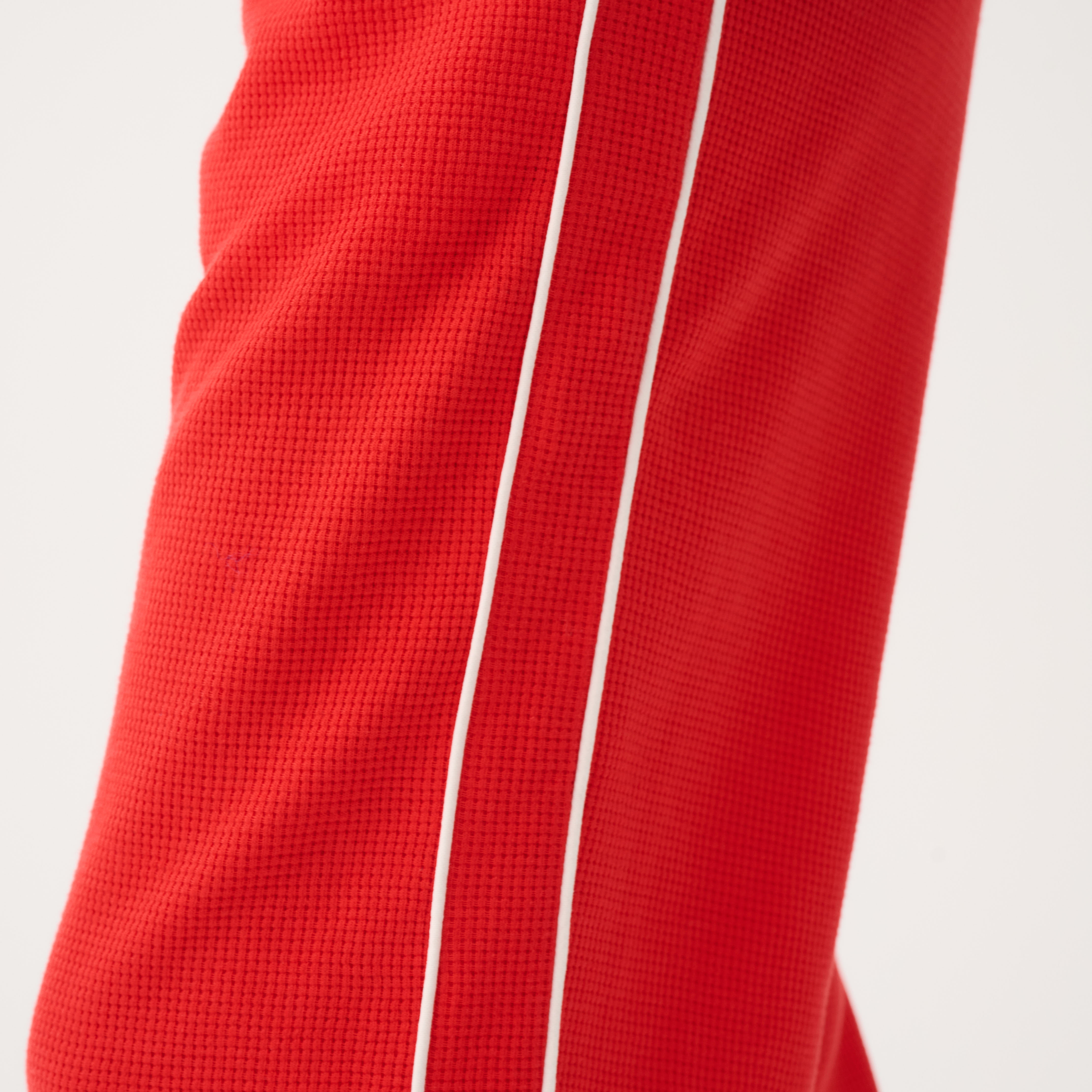 Shop Harlow Pant Cartel & Willow online Australia