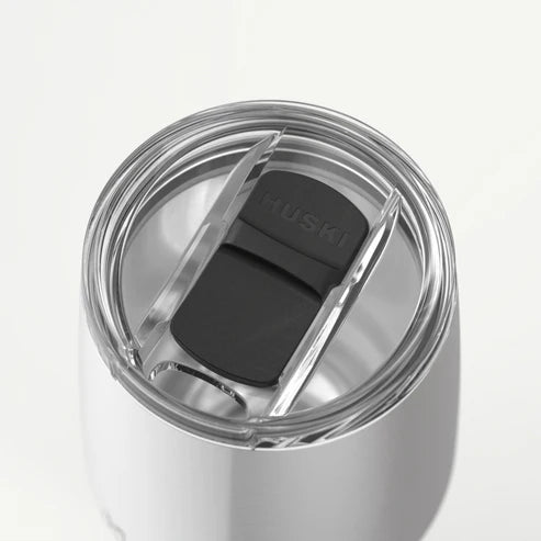 Huski wine tumbler 2.0
