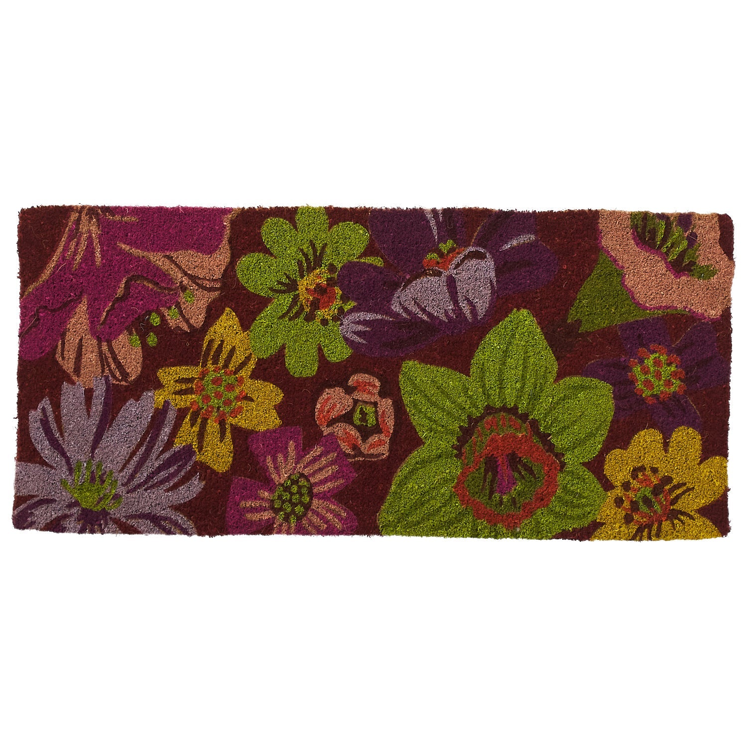 Ines Door Runner by Sage & Clare by Sage & Clare Wholesale