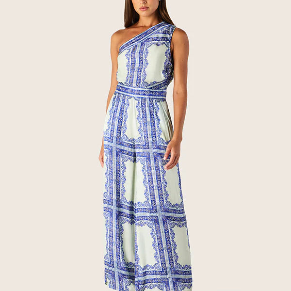 womens formal jumpsuit