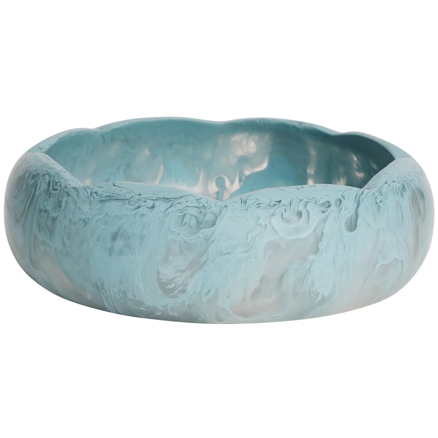 kabrina bowl smoke sage clare