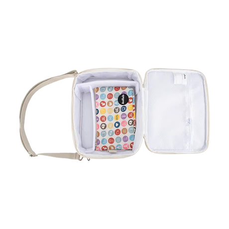 kollab first aid kit