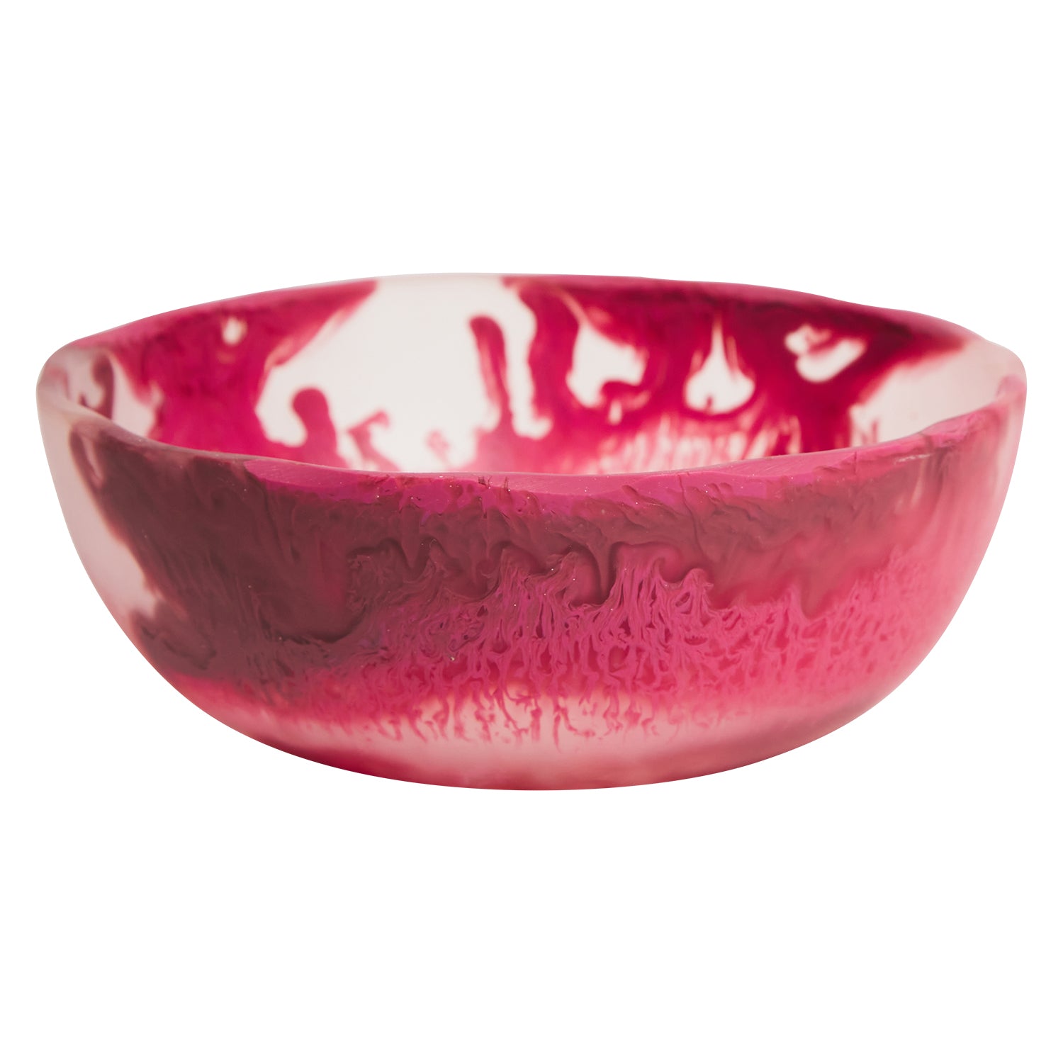 Sloane Bowl by