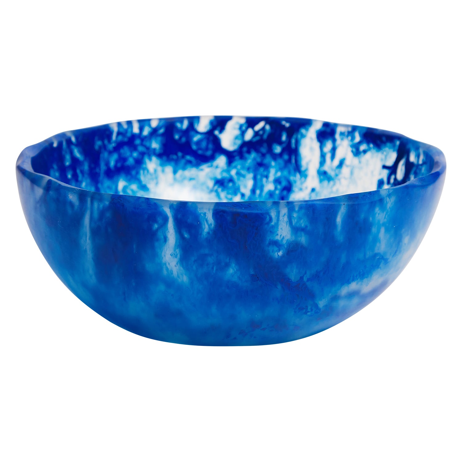 Sloane Bowl by