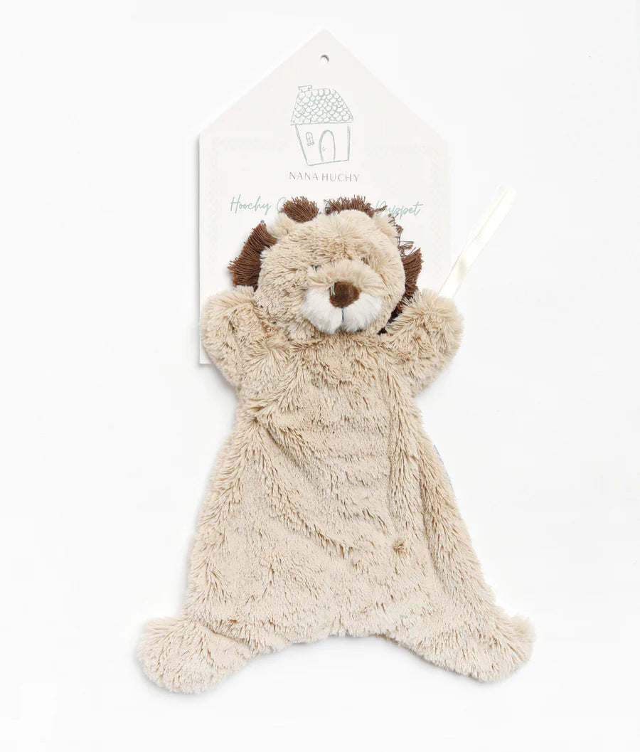 Hoochy Coochie - Little Cove Collective