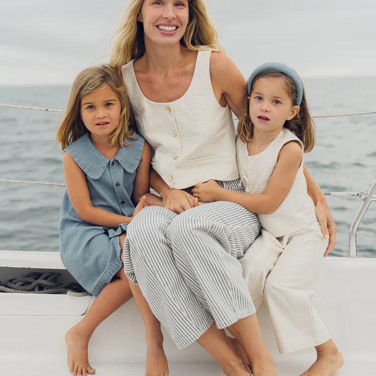 Rylee & Cru formal clothing for kids