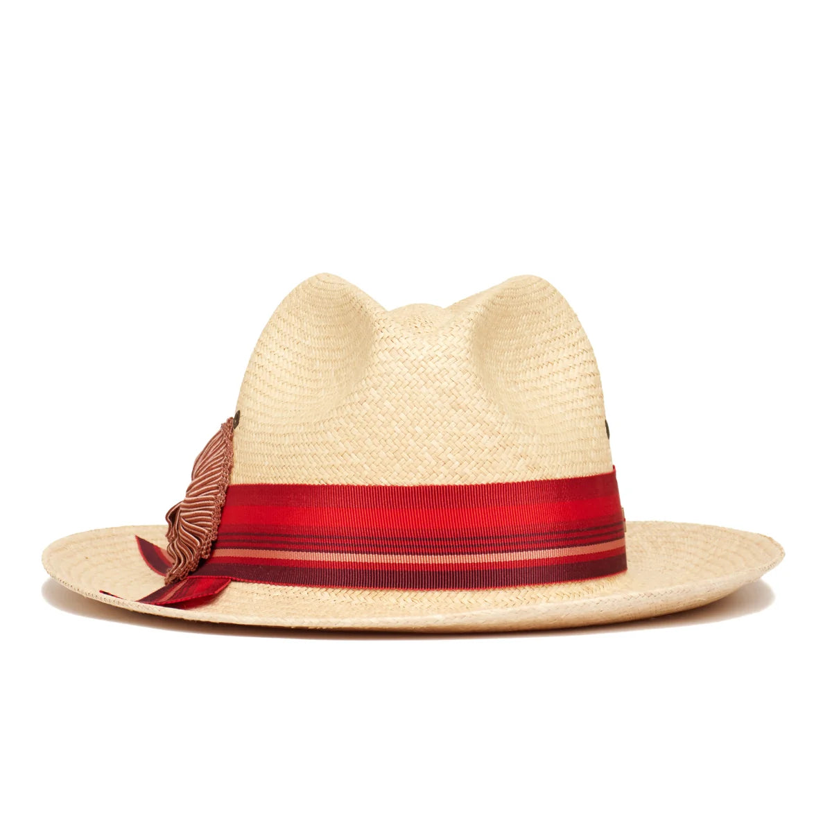Pavilion Panama Hat - Mallorca by