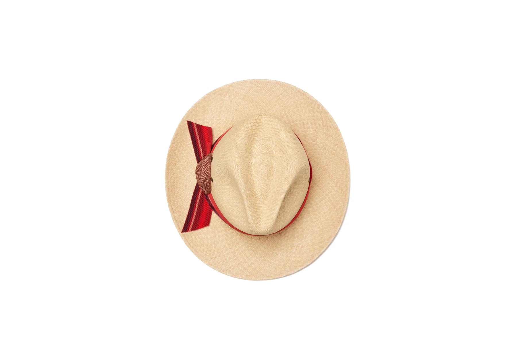 Pavilion Panama Hat - Mallorca by