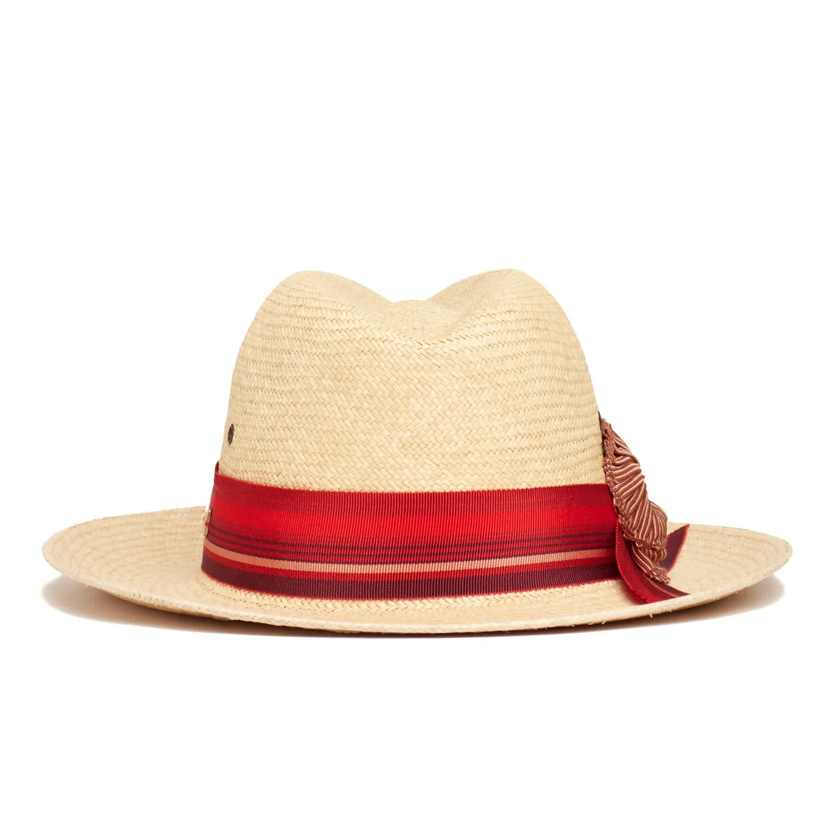Pavilion Panama Hat - Mallorca by