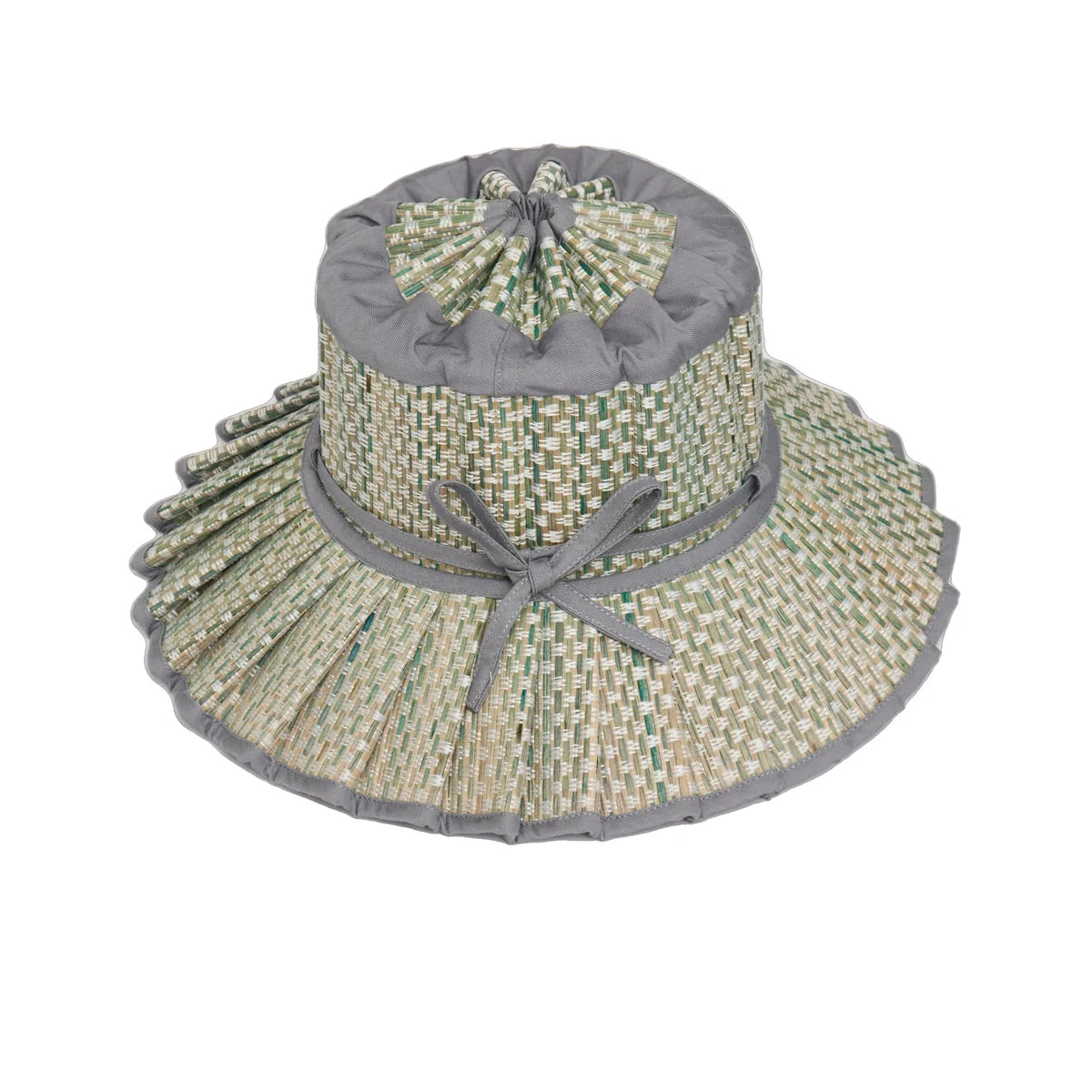Lorna Murray Vienna Hat Kohama