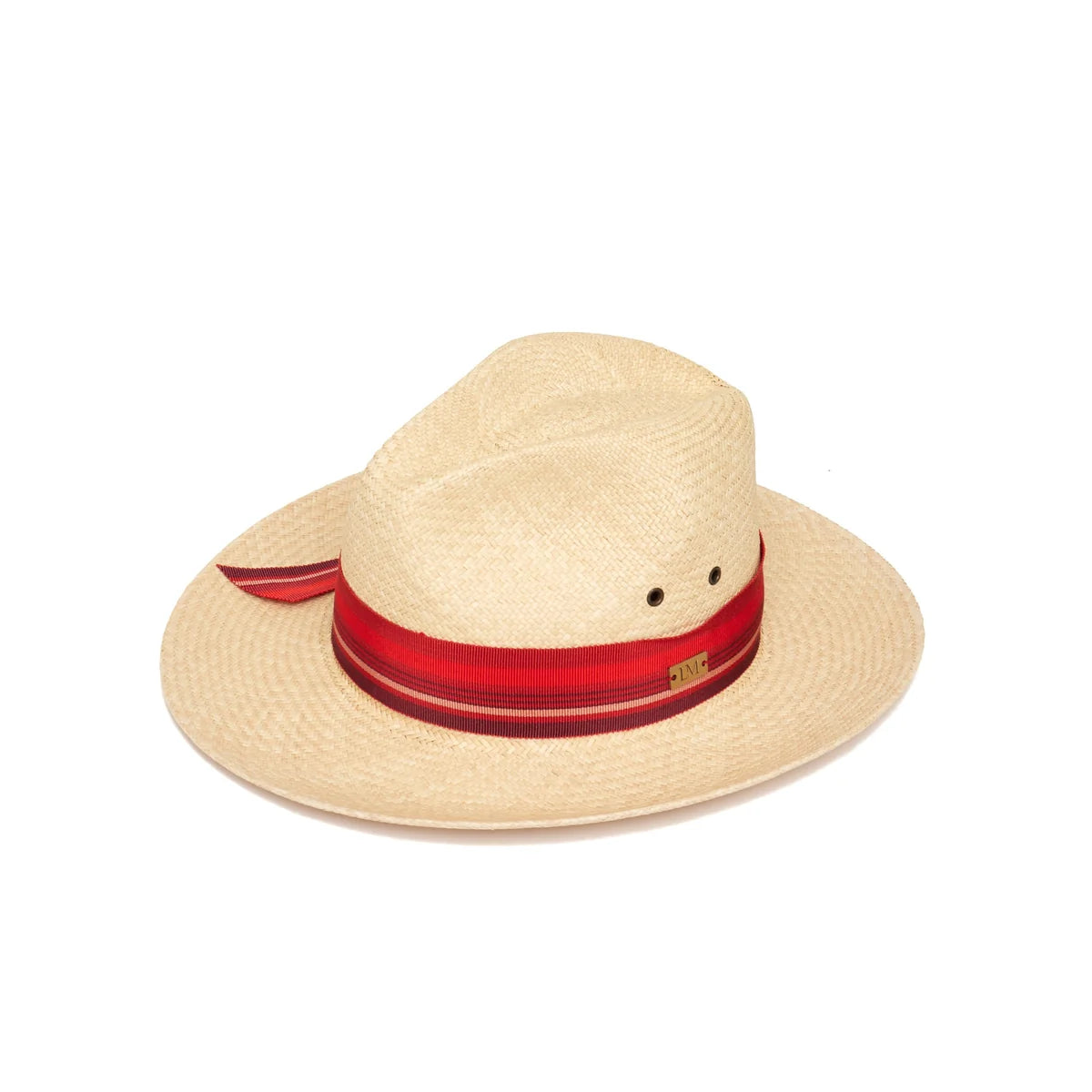 Pavilion Panama Hat - Mallorca by