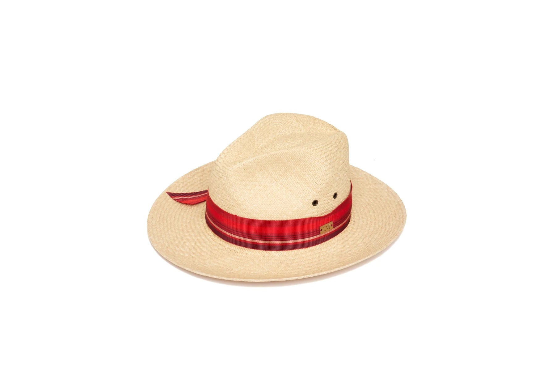 Pavilion Panama Hat - Mallorca by