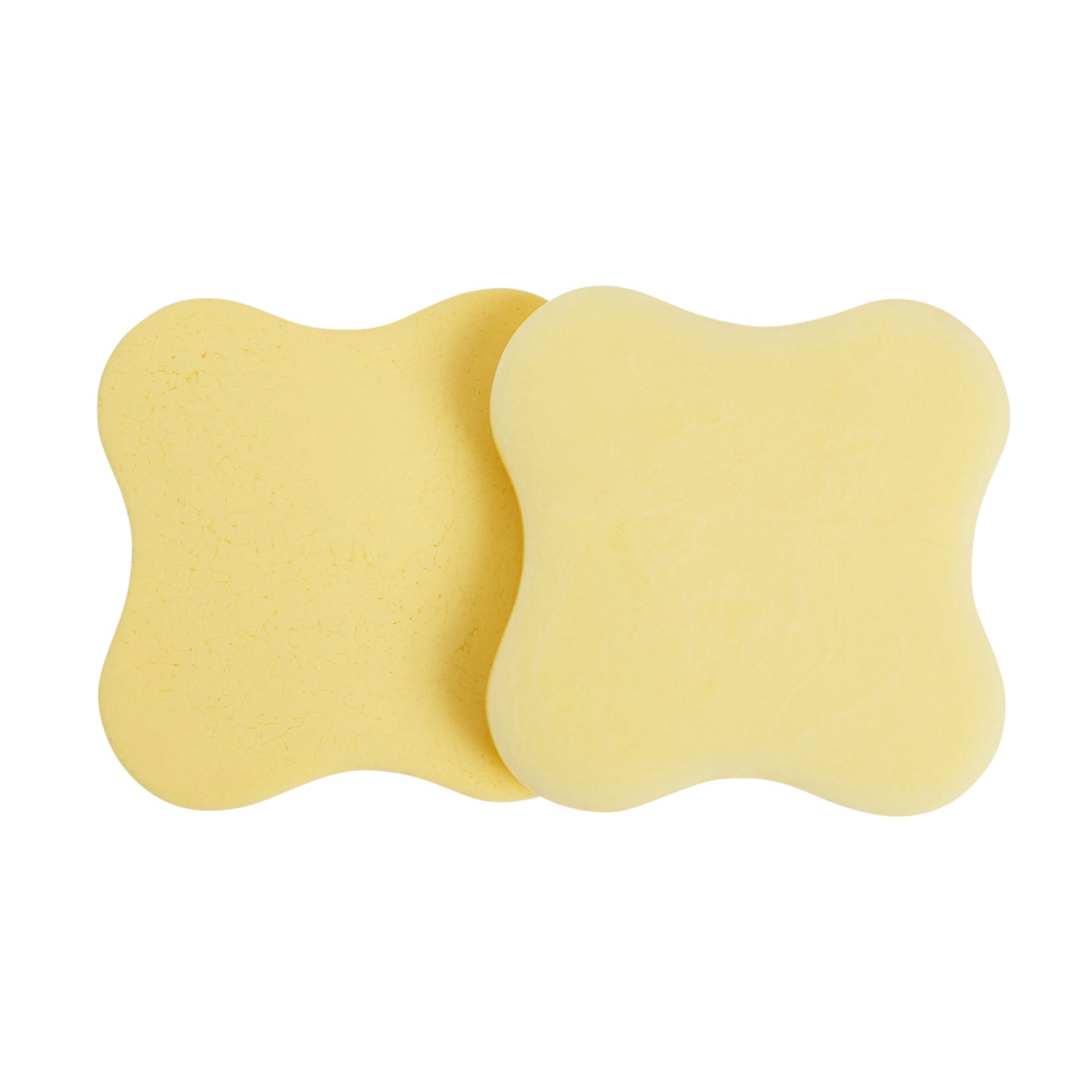 Malorie Coaster Set of 2 by Sage & Clare by Sage & Clare Wholesale