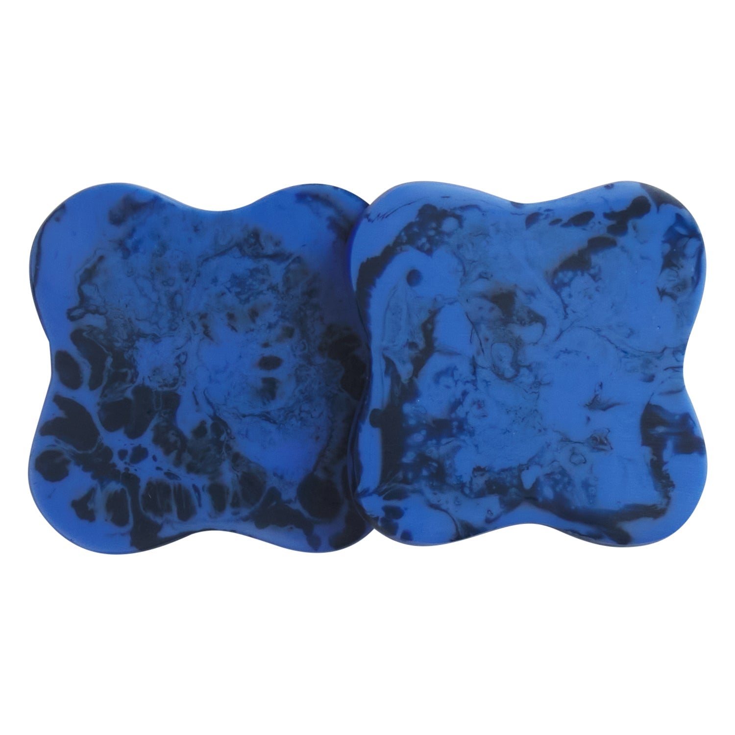 Malorie Coaster Set of 2 by Sage & Clare
