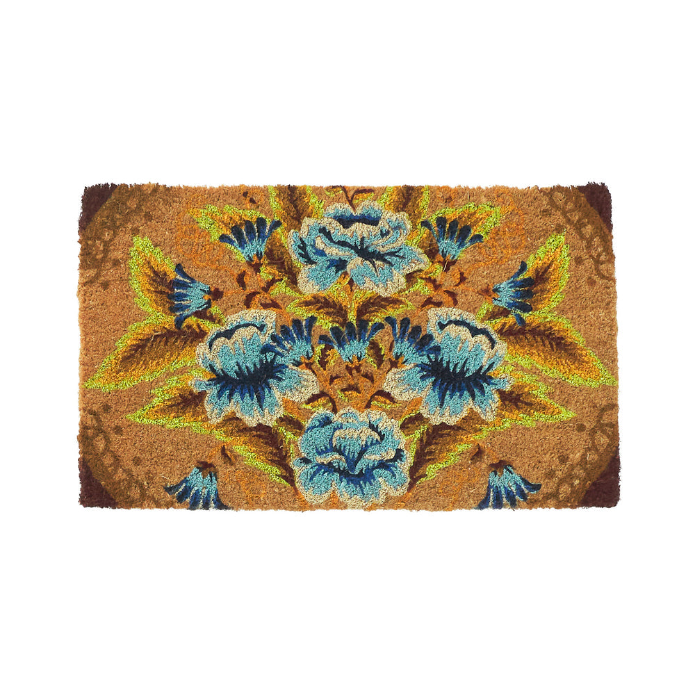 Margaret Door Mat by Sage & Clare