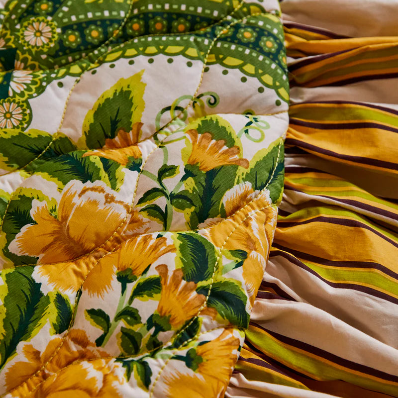 Margaret Play Mat by Sage & Clare