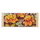 Margot Bath Runner by Sage and Clare