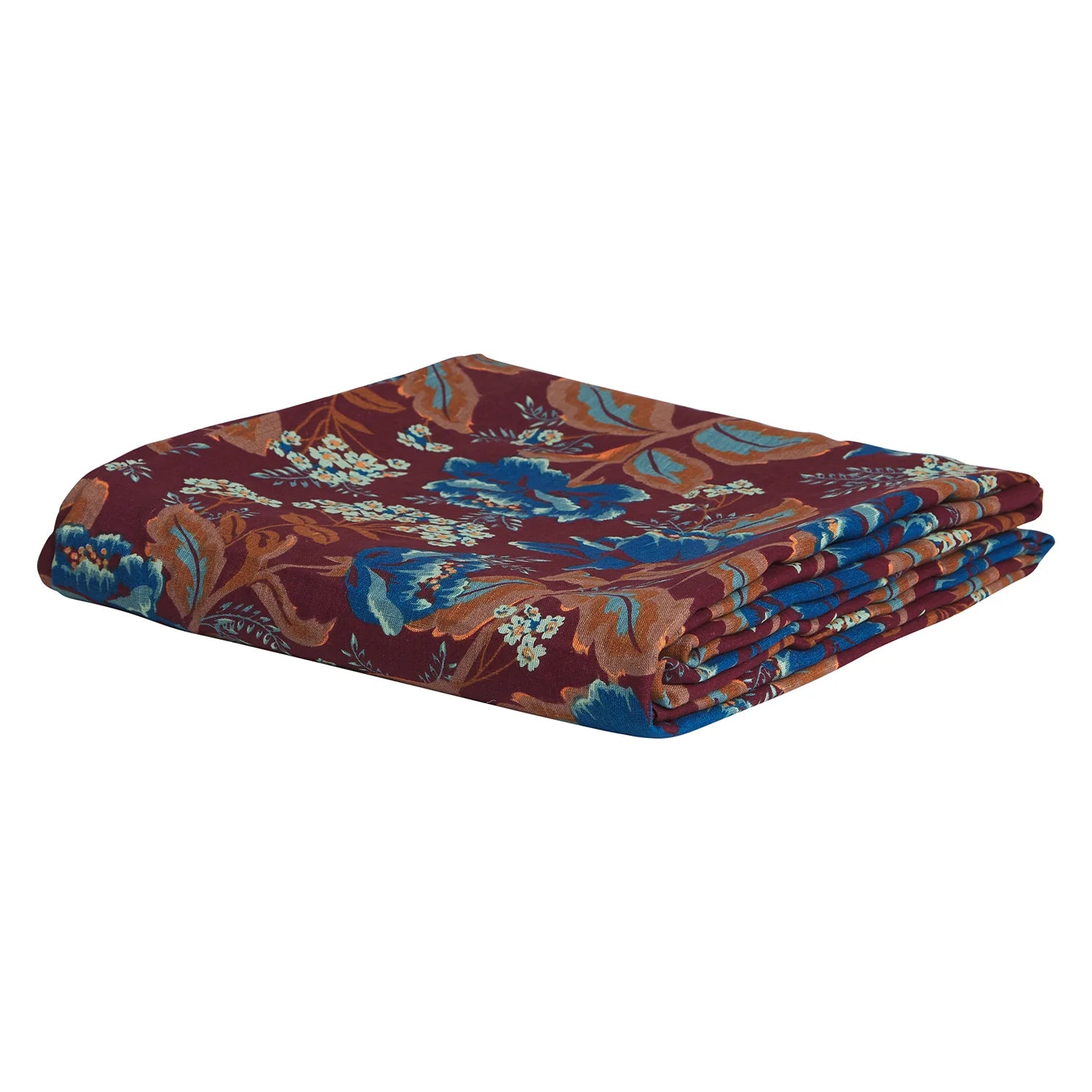 Margot Tablecloth by Sage & Clare