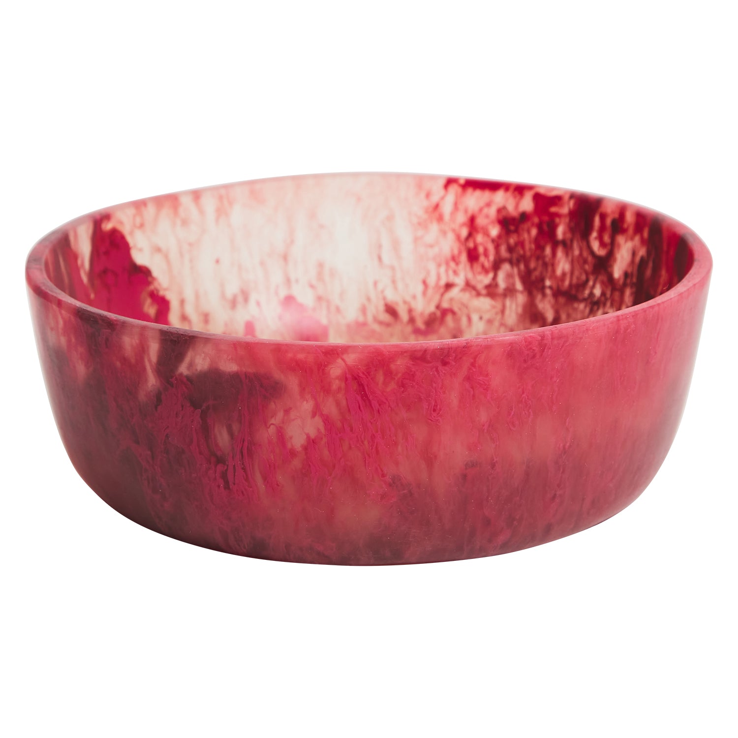 Mazzinni Bowl by