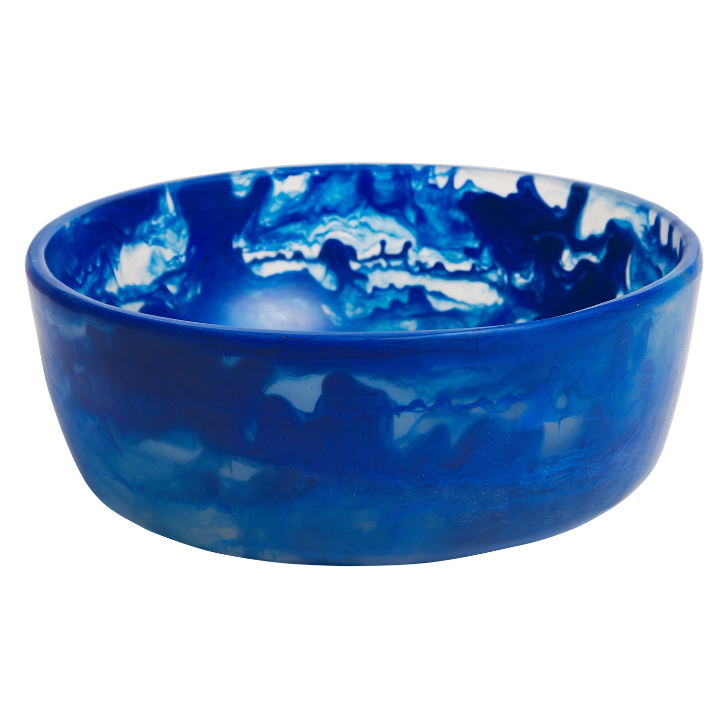 Mazzinni Bowl by