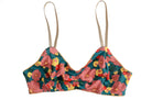 Nau Bralette by