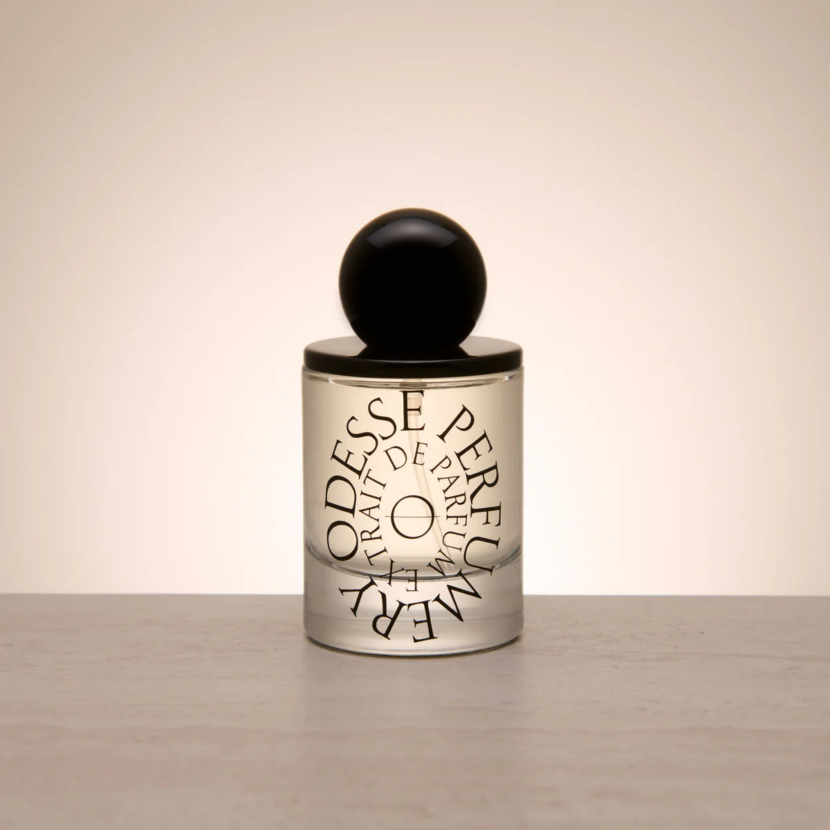 Odesse Extrait de parfum 50ml