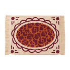 Odette Bath Mat by Sage & Clare