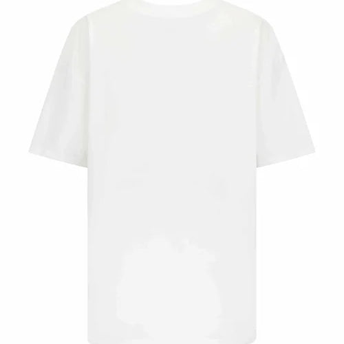 back detail of Paradise T-Shirt by Sea Street