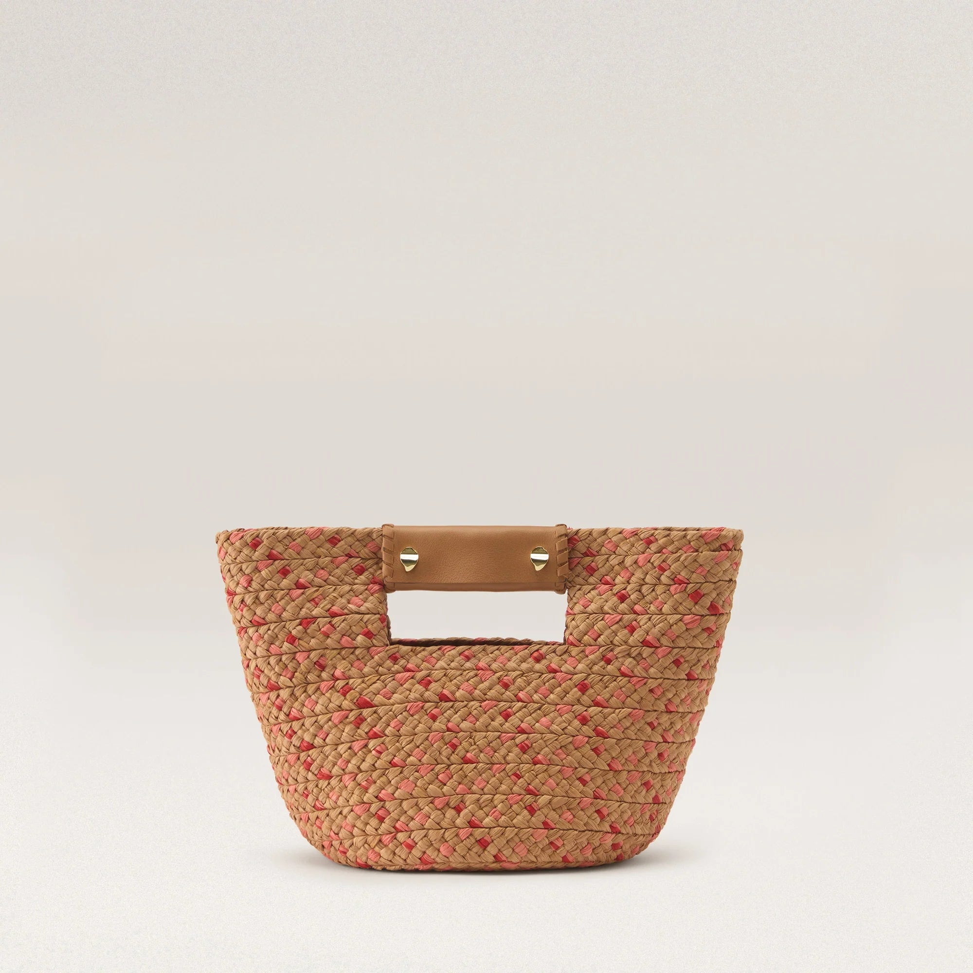 Helen Kaminski mini tote